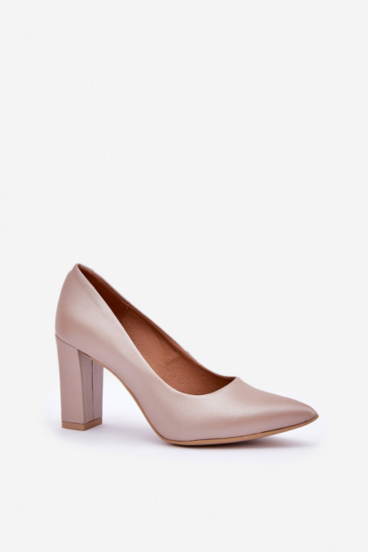 Shoes 2453     Shoes 2453