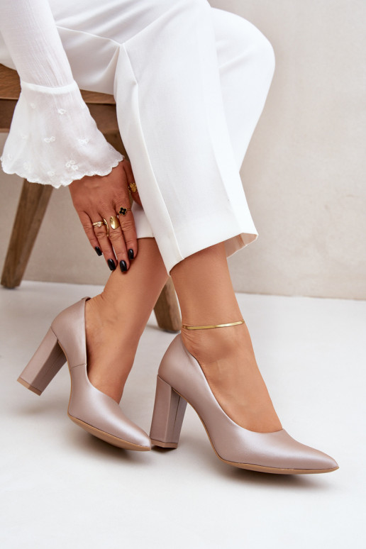 Shoes 2453     Shoes 2453
