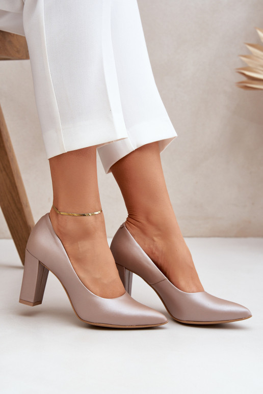 Shoes 2453     Shoes 2453
