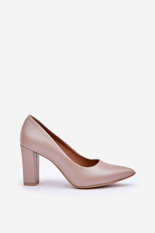 Shoes 2453     Shoes 2453