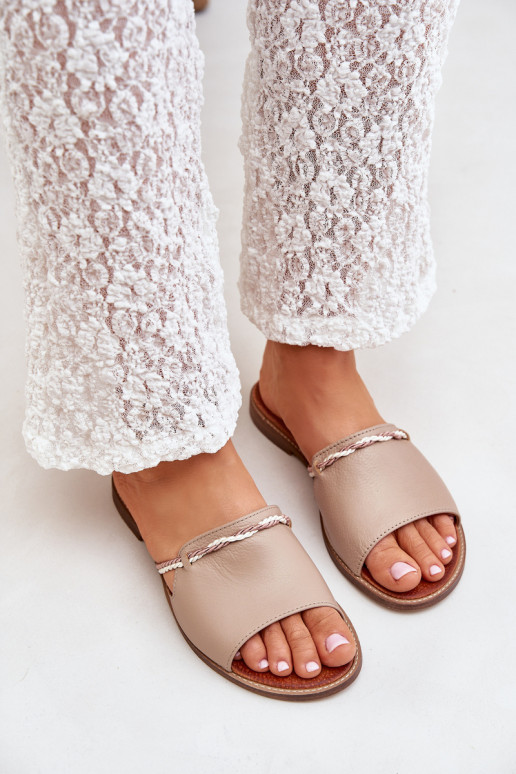 Shoes 3047    Shoes 3047