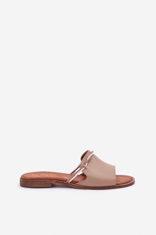 Shoes 3047    Shoes 3047