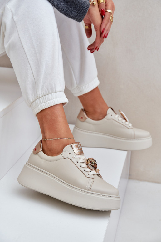 CheBello 4411     CheBello 4411