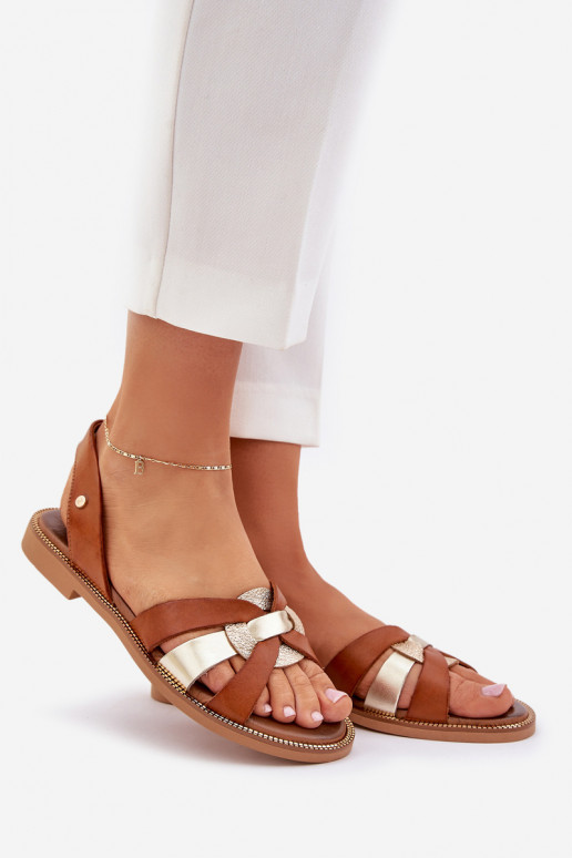 Zazoo 40382    Zazoo 40382