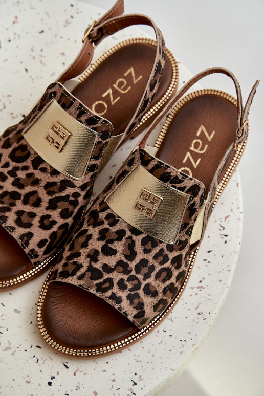 Zazoo 40385     Zazoo 40385