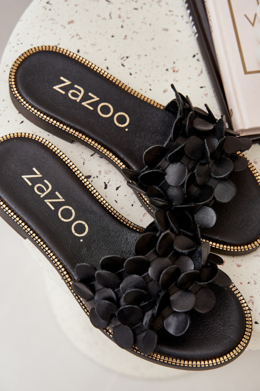 Zazoo 40381     Zazoo 40381