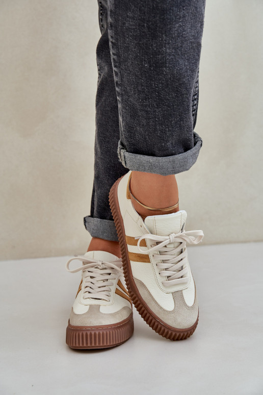 Zazoo N1068S6       Zazoo N1068S6