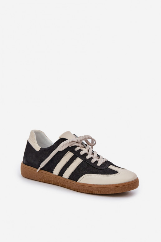 Zazoo N1068      Zazoo N1068