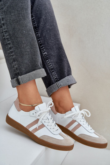 Zazoo N1068     