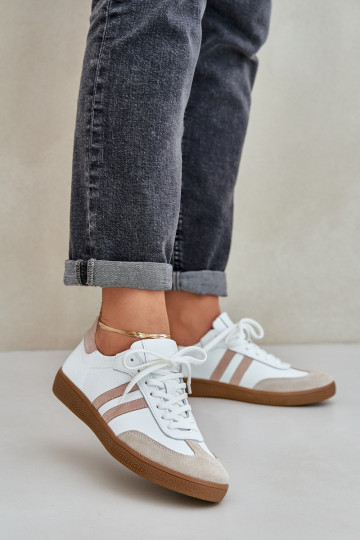 Zazoo N1068      2