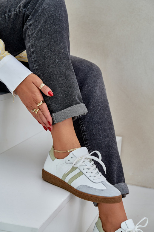 Zazoo N1068      Zazoo N1068