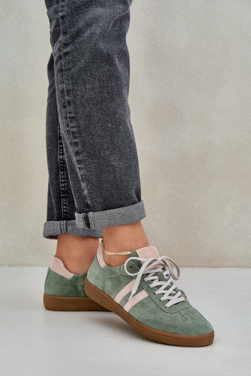 Zazoo N1068      2