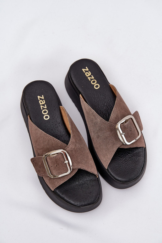 Zazoo 3019     Zazoo 3019