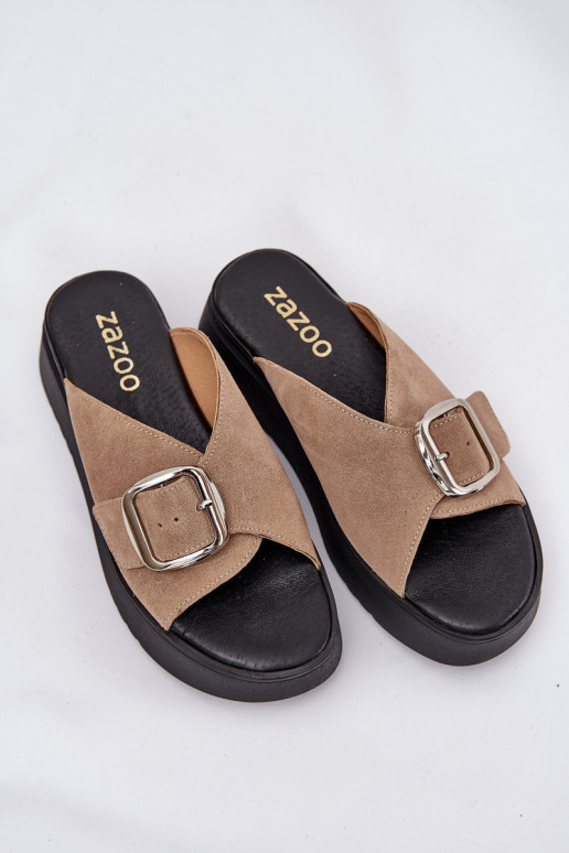 Zazoo 3019     Zazoo 3019