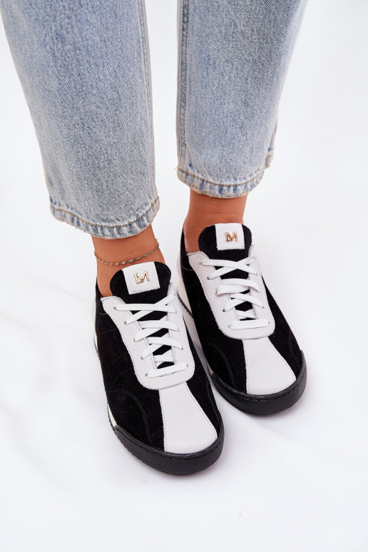 Laura Messi 2935     Laura Messi 2935