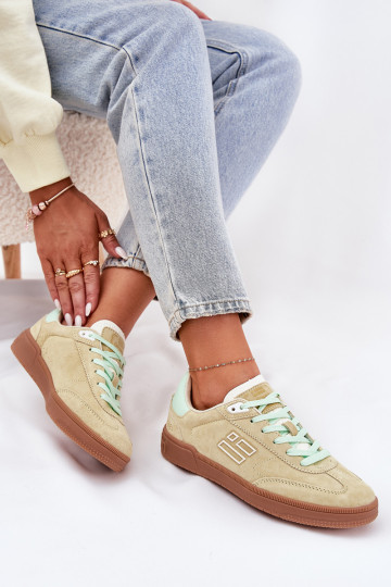     D.Franklin DFSH387005 