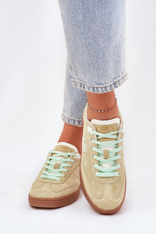     D.Franklin DFSH387005 