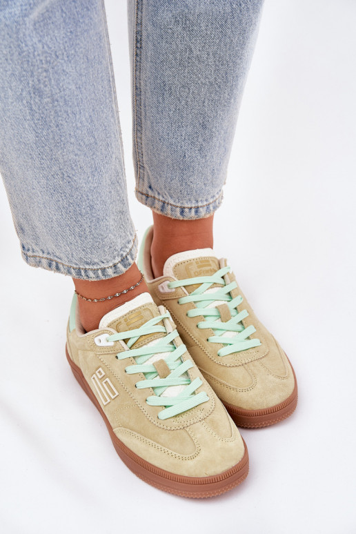     D.Franklin DFSH387005 