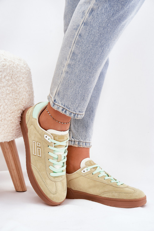     D.Franklin DFSH387005 