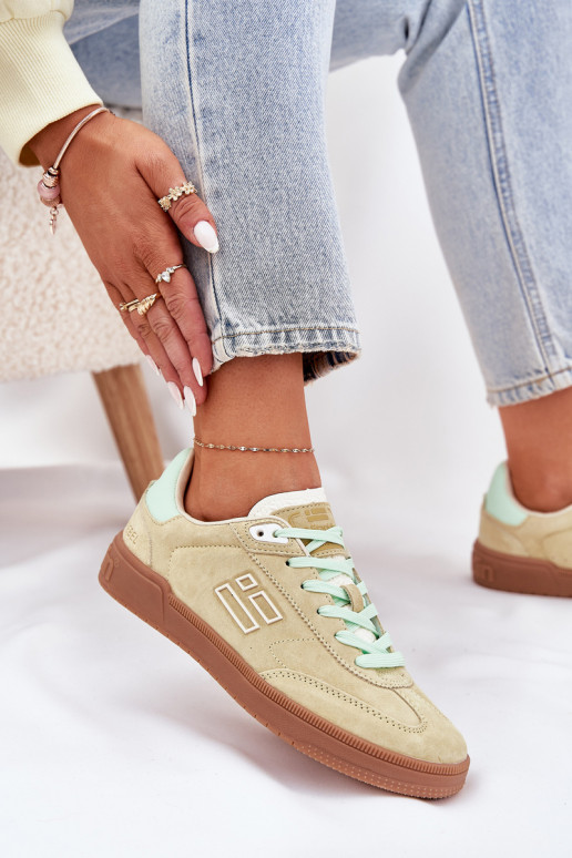     D.Franklin DFSH387005 