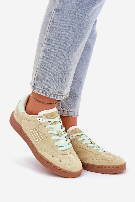     D.Franklin DFSH387005 