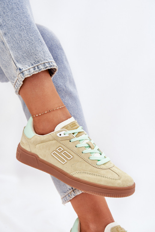     D.Franklin DFSH387005 