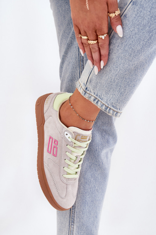     D.Franklin DFSH387005 Zgaszona Biel