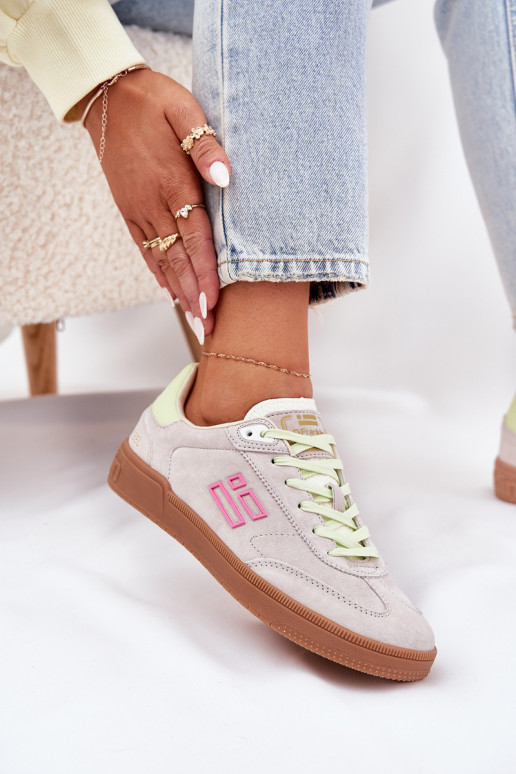     D.Franklin DFSH387005 Zgaszona Biel