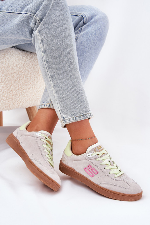     D.Franklin DFSH387005 Zgaszona Biel