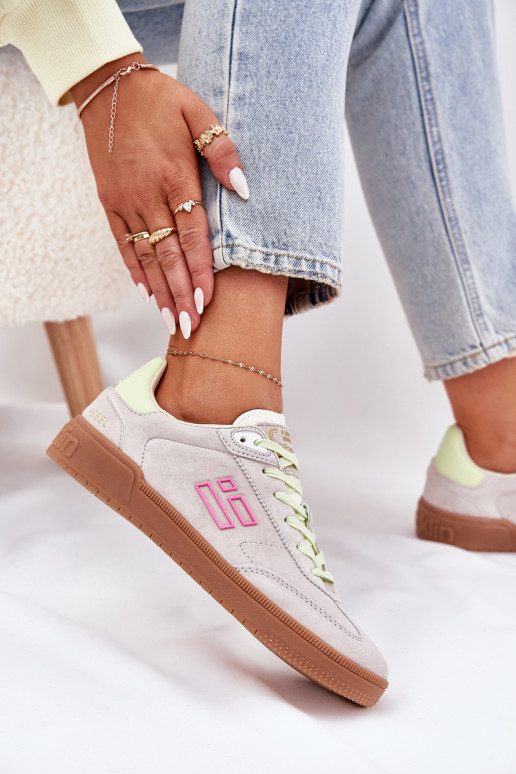     D.Franklin DFSH387005 Zgaszona Biel