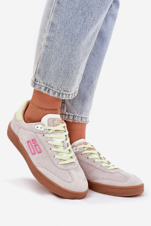     D.Franklin DFSH387005 Zgaszona Biel