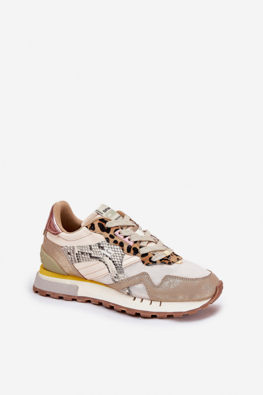    D.Franklin DFSH378006 