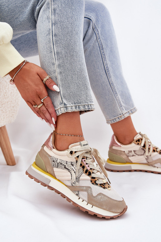    D.Franklin DFSH378006 