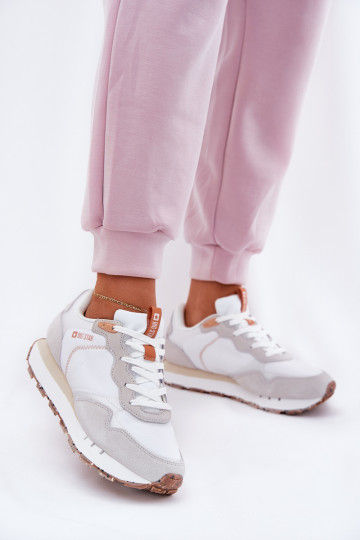     Big Star RR274235 HI-POLY SYSTEM  2