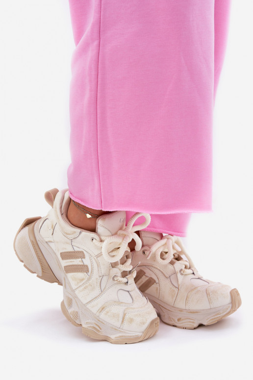 GOE RR2N4037     GOE RR2N4037