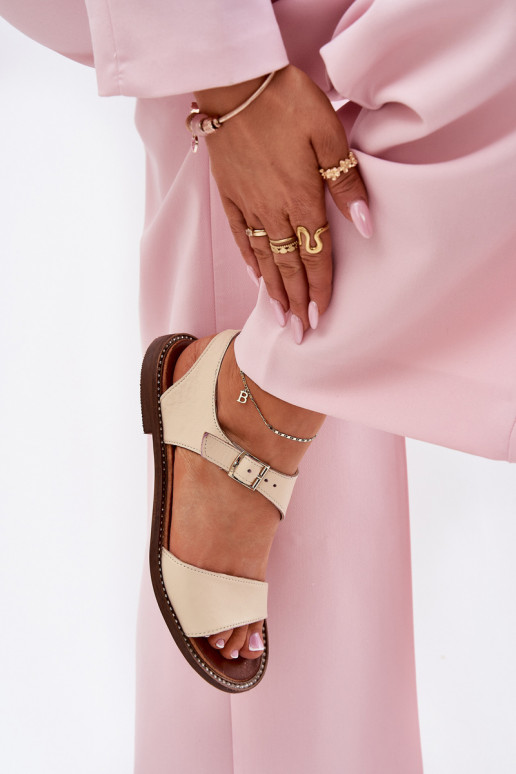 Zazoo 3014    Zazoo 3014