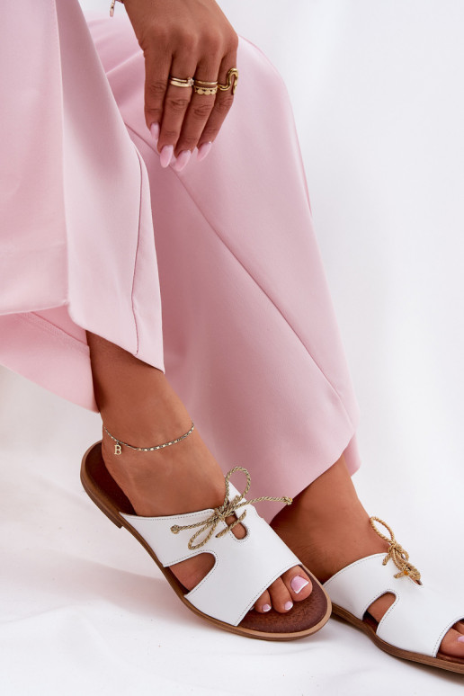 Zazoo 3022     Zazoo 3022