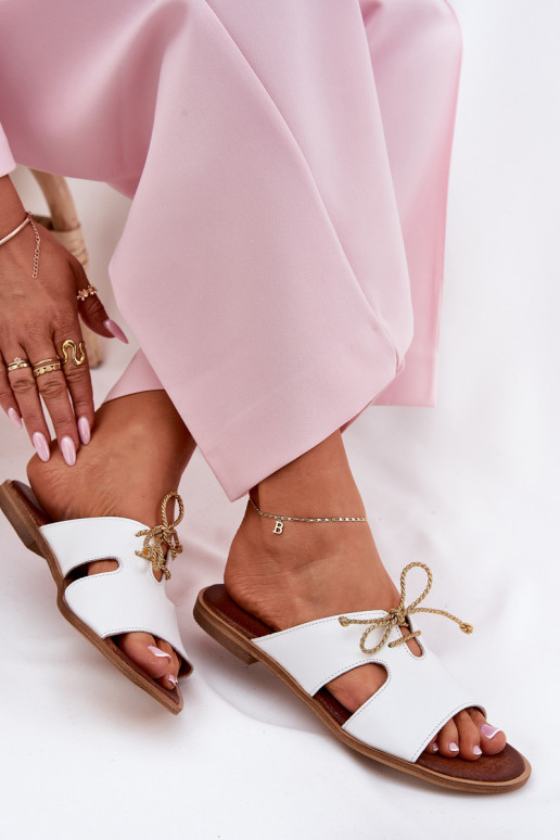 Zazoo 3022     Zazoo 3022