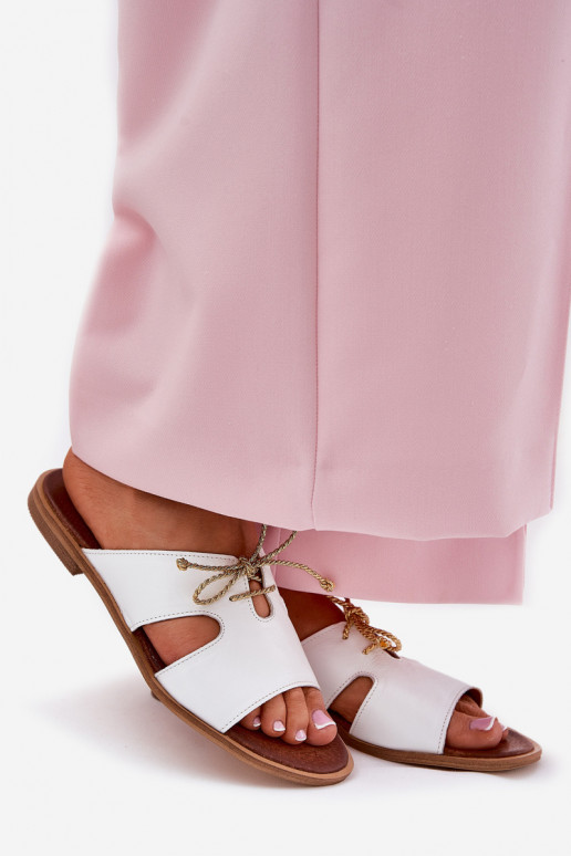 Zazoo 3022     Zazoo 3022