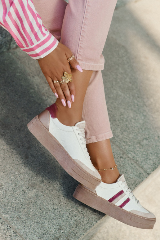 Zazoo N1234 -     Zazoo N1234 -