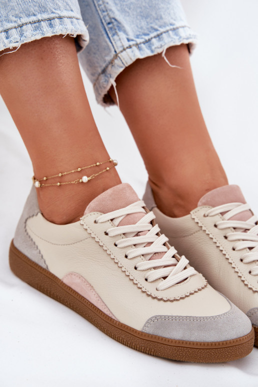 Zazoo N1220     Zazoo N1220