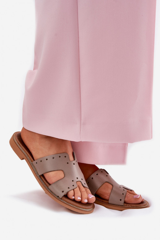 Zazoo 40326     Zazoo 40326