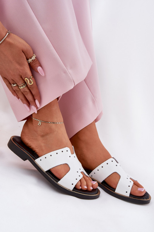 Zazoo 40326      Zazoo 40326