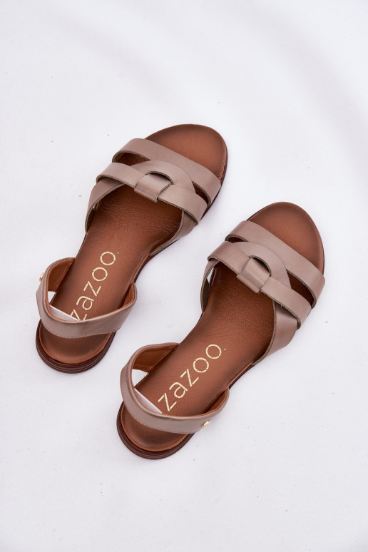 Zazoo 40185     Zazoo 40185