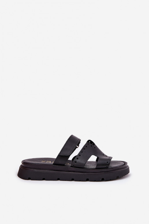 turalnej Skóry  Zazoo 40440  turalnej Skóry  Zazoo 40440