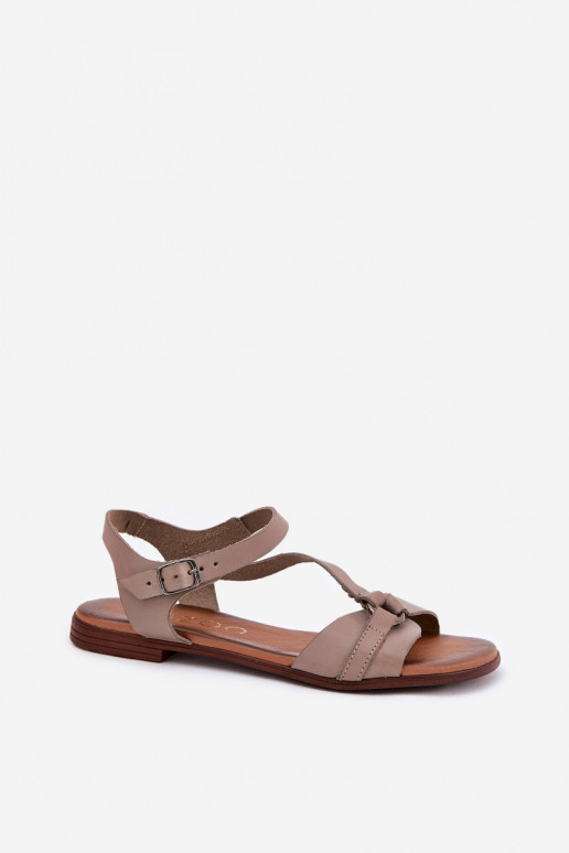 Zazoo 40182    Zazoo 40182