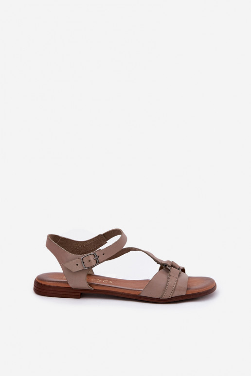 Zazoo 40182    Zazoo 40182