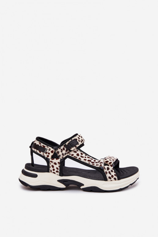   D.Franklin DFSH406002 -