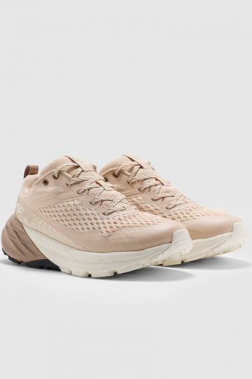 Do Trekkingu I Trailu SPEED HIKER 4F 4FMM00FOTSF033-83S