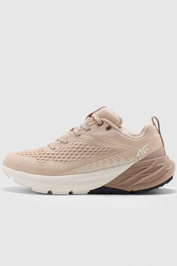   Do Trekkingu I Trailu SPEED HIKER 4F 4FMM00FOTSF033-83S  2